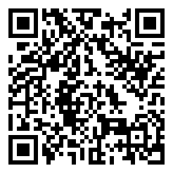 yes交易所app二维码图片