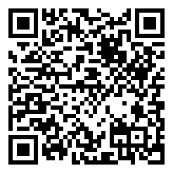 中币交易所app最新官网苹果二维码图片