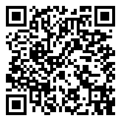 hkd交易所二维码图片