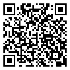 币万bione交易所app二维码图片