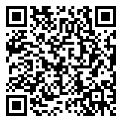 热币交易所最新官方app二维码图片