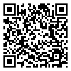 美币交易所app安卓版二维码图片