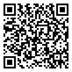 bit-z交易所最新版二维码图片