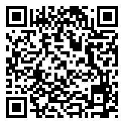 币万网交易所二维码图片