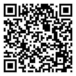 币万网交易所二维码图片