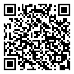 金丝雀币交易所app安卓二维码图片