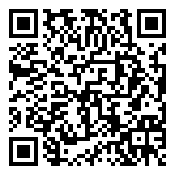 咪读小说免费版二维码图片