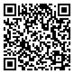 金丝雀币交易所app安卓二维码图片