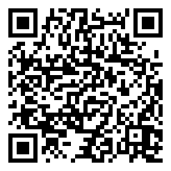 阿格斯数字货币交易所app苹果二维码图片