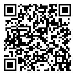 zt交易所app官网最新版本btcs二维码图片