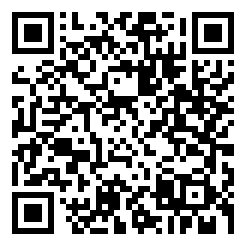 zt交易所app官网最新版本btcs二维码图片