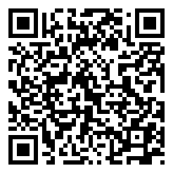 追币网交易所app安卓版二维码图片