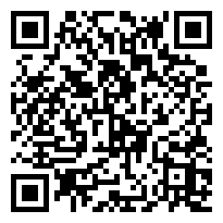 追币网交易所app安卓版二维码图片