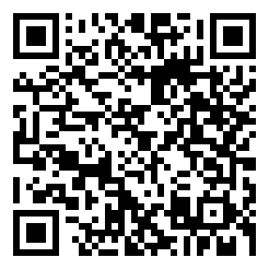 香港虚拟币交易所app安卓二维码图片