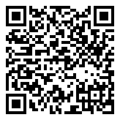 香港虚拟币交易所app安卓二维码图片