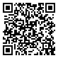 lbank交易所官网二维码图片