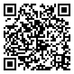 lbank交易所官网二维码图片