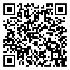 中币交易app软件安卓版二维码图片