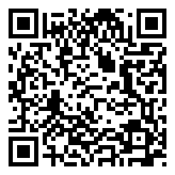 中币交易app软件安卓版二维码图片