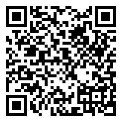 大币交易所app二维码图片