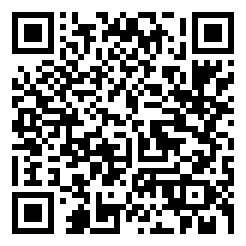 大币交易所app二维码图片