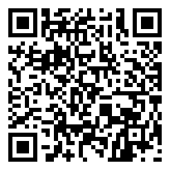 虎符交易所app官方二维码图片