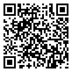 热币全球交易所安卓app二维码图片