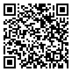onecoin交易所官网二维码图片