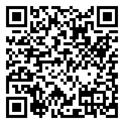 极限坡道公式GT汽车特技安卓版二维码图片