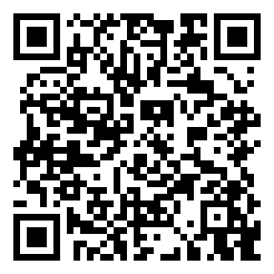 熊猫交易所app苹果手机二维码图片