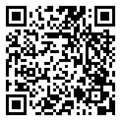 时代交易平台苹果手机二维码图片