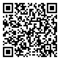 币赢交易所app苹果官网版二维码图片