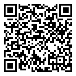 极限坡道公式GT汽车特技安卓版二维码图片