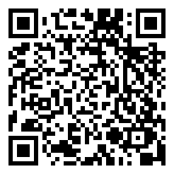 goko交易所app安卓版二维码图片