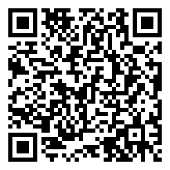 非小号区块链交易所app二维码图片