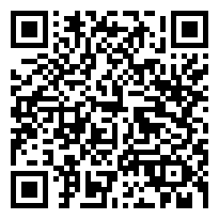 非小号区块链交易所app二维码图片