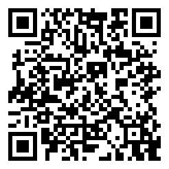 美国改装跑车2020最新版二维码图片