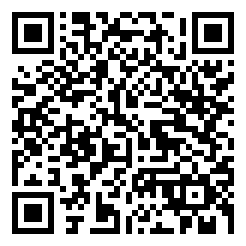 热币网交易所app苹果官网二维码图片