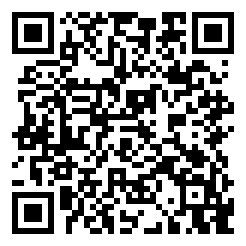 eos交易平台手机版二维码图片