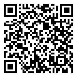 美国改装跑车2020最新版二维码图片