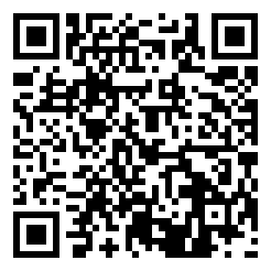 fkex交易所app二维码图片