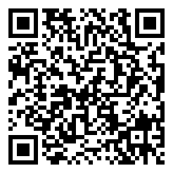 fkex交易所app二维码图片