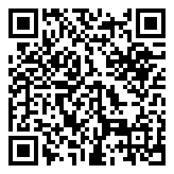 币赢交易所app最新版本手机版苹果版二维码图片