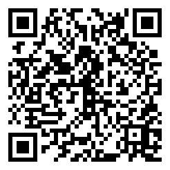 polygon交易所app正式版二维码图片