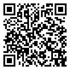 币星交易所app二维码图片