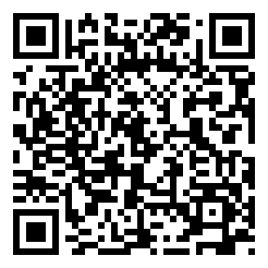 币星交易所app二维码图片