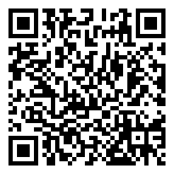 易欧交易所app官网苹果版本二维码图片