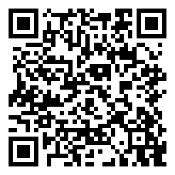 蓝海交易所app二维码图片