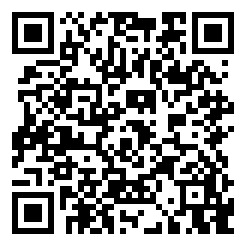 zgb交易所二维码图片