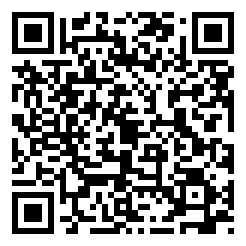 中币交易所app官网最新版本二维码图片